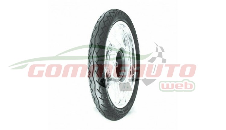 COP. 80/90 -16 43P D110G